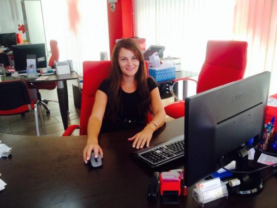 About <strong>EasyCars Torrevieja</strong>