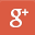 googleplus